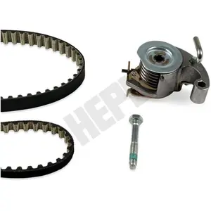 HEPU 20-2180 Kit de distribution Nombre de dents 1: 49 pas cher