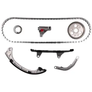 Hepu Kit de distribution par chaîne 210030 pas cher