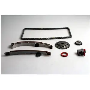 Hepu Kit de distribution par chaîne 210036 pas cher
