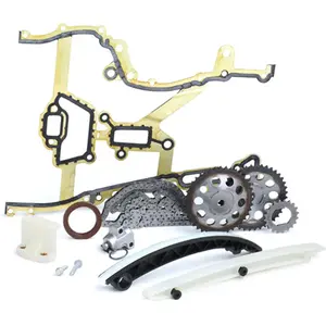 Hepu Kit de distribution par chaîne 210038 pas cher