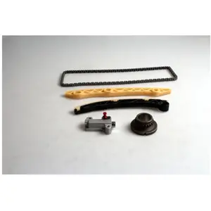 Kit chaîne de distribution HEPU 21-0056 pas cher