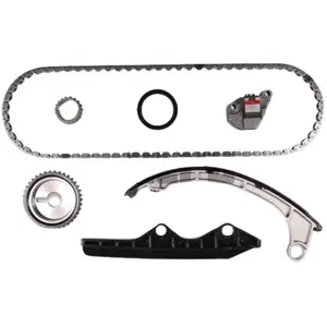 Hepu Kit de distribution par chaîne 210044 pas cher