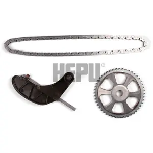 Hepu Kit de distribution par chaîne 210242 pas cher
