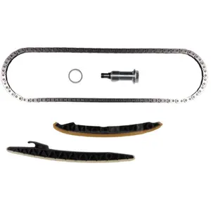 Hepu Kit de distribution par chaîne 210212 pas cher