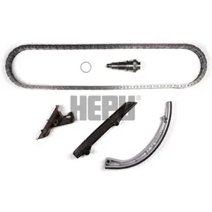 Hepu Kit de distribution par chaîne 210204 pas cher