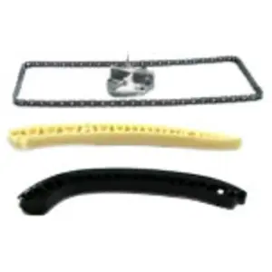 IPD Kit de distribution par chaîne 210152 pas cher
