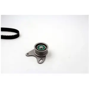 Kit De Distribution 20-1703 Hepu Hyundai; Kia; Mitsubishi Hepu 201703 pas cher