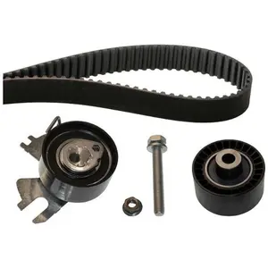 Kit De Distribution 20-1714 Hepu Citroën; Ds; Fiat; Ford; Peugeot; Toy... pas cher