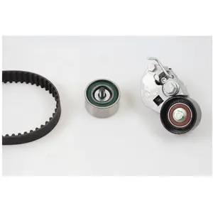 Kit De Distribution 20-1724 Hepu Hyundai; Kia Hepu 201724 pas cher