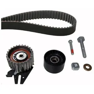 HEPU 20-1734 Kit de distribution Nbr. dents: 194 pas cher