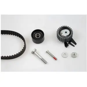 Kit De Distribution 20-1737 Hepu Alfa Romeo; Cadillac; Chevrolet; Fiat... pas cher