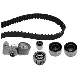 Hepu Kit de distribution 201739Vendu parwinparts