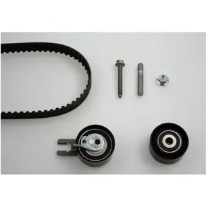 HEPU 20-1297 Kit de distribution Nbr. dents: 144 pas cher