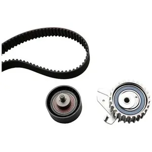 Kit De Distribution 20-1274 Hepu Alfa Romeo; Fiat; Lancia Hepu 201274 pas cher