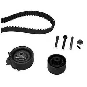 Kit De Distribution 20-1277 Hepu Citroën; Peugeot Hepu 201277 pas cher
