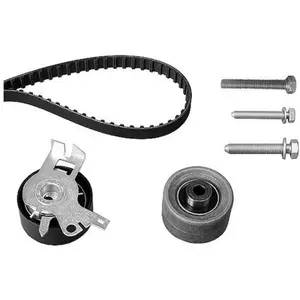 Kit De Distribution 20-1278 Hepu Citroën; Fiat; Lancia; Peugeot Hepu 201278 pas cher
