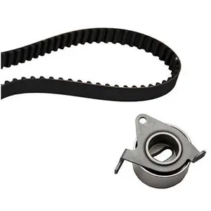 Kit De Distribution 20-1247 Hepu Daihatsu; Piaggio Hepu 201247 pas cher