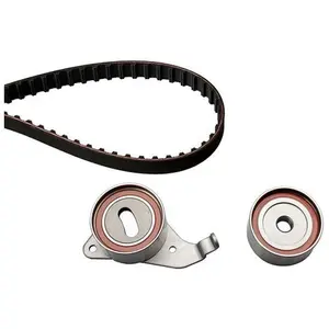 Kit De Distribution 20-1215 Hepu Toyota Hepu 201215 pas cher
