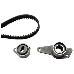 Kit De Distribution 20-1082 Hepu Renault; Volvo Hepu 201082 pas cher