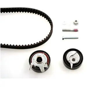 Kit De Distribution 20-1073 Hepu Vw, Volkswagen; Volvo Hepu 201073 pas cher