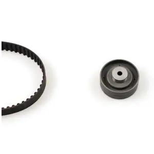Kit De Distribution 20-1053 Hepu Hepu 201053 Audi;Ford;Volkswagen pas cher