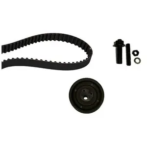 HEPU 20-1004 Kit de distribution Nbr. dents: 137 pas cher