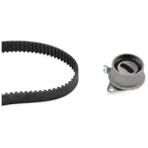 Kit De Distribution 20-1686 Hepu Mitsubishi; Proton Hepu 201686 pas cher