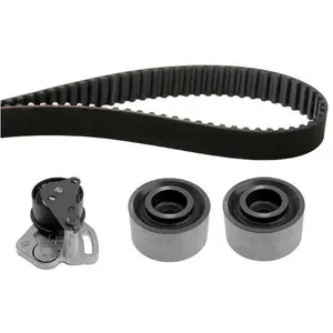 Kit De Distribution 20-1666 Hepu Alfa Romeo; Lancia Hepu 201666 pas cher
