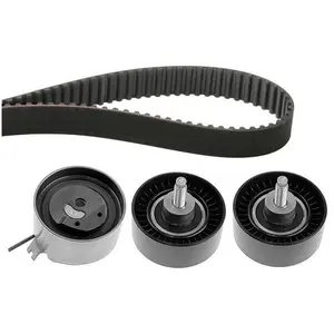 Kit De Distribution 20-1677 Hepu Hepu 201677 Chrysler;Dodge;Jeep pas cher