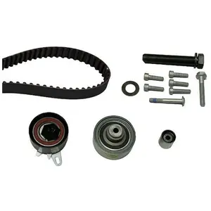 Kit De Distribution 20-1643 Hepu Vw, Volkswagen Hepu 201643 pas cher