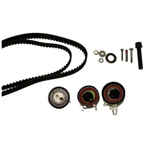 Kit De Distribution 20-1644 Hepu Vw, Volkswagen Hepu 201644 pas cher