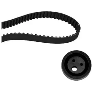 Kit De Distribution 20-1647 Hepu Dacia; Renault Hepu 201647 pas cher