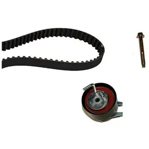 Kit De Distribution 20-1641 Hepu Citroën; Jaguar; Peugeot Hepu 201641 pas cher
