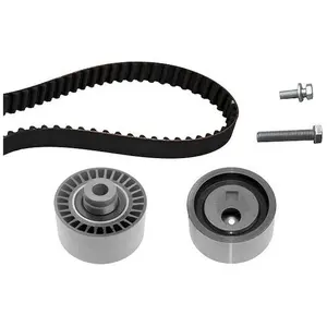 Kit De Distribution 20-1617 Hepu Citroën; Fiat; Lancia; Peugeot; Suzuki Hepu 201617 pas cher