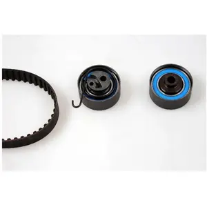 Kit De Distribution 20-1654 Hepu Honda; Opel; Vauxhall Hepu 201654 pas cher