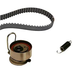 IPD 20-1659 Kit de distribution pas cher