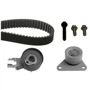 Kit De Distribution 20-1600 Hepu Ford; Volvo Hepu 201600 pas cher