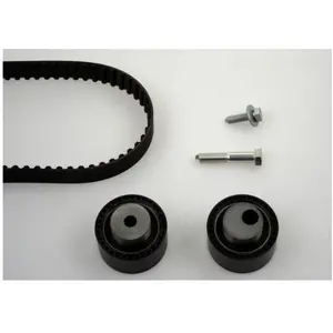 Kit De Distribution 20-1195 Hepu Citroën; Fiat; Peugeot; Suzuki Hepu 2... pas cher