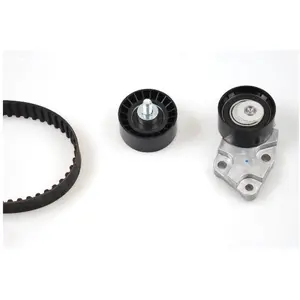 Kit De Distribution 20-1160 Hepu Chevrolet; Daewoo Hepu 201160 pas cher