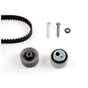 HEPU 20-1121 Kit de distribution Nbr. dents: 136 pas cher