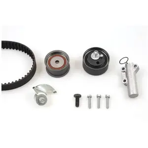 Kit De Distribution 20-1177 Hepu Hepu 201177 Audi;Skoda;Volkswagen pas cher