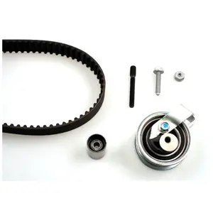 Kit De Distribution 20-1179 Hepu Audi; Ford; Seat; Skoda; Vw, Volkswag... pas cher