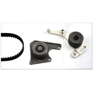 Kit De Distribution 20-1142 Hepu Citroën; Fiat; Fso; Hyundai; Lada; Pe... pas cher