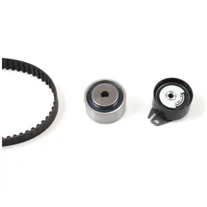 Kit De Distribution 20-1115 Hepu Fiat; Lancia Hepu 201115 pas cher