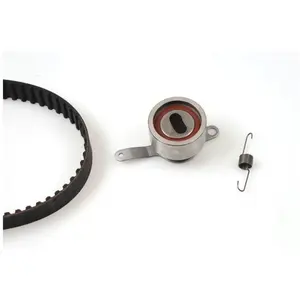 Kit De Distribution 20-1155 Hepu Honda; Rover Hepu 201155 pas cher