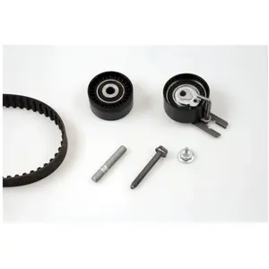 HEPU 20-1363 Kit de distribution Nbr. dents: 137 pas cher