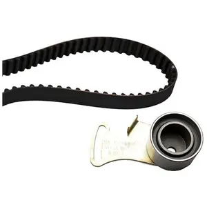 Kit De Distribution 20-1367 Hepu Hepu 201367 Land Rover;Lotus;Mg;Rover pas cher