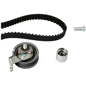 Kit De Distribution 20-1336 Hepu Audi; Seat; Skoda; Vw, Volkswagen Hep... pas cher