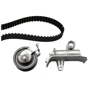 Kit De Distribution 20-1337 Hepu Audi; Seat; Skoda; Vw, Volkswagen Hep... pas cher