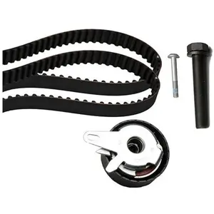 Kit De Distribution 20-1375 Hepu Vw, Volkswagen Hepu 201375 pas cher